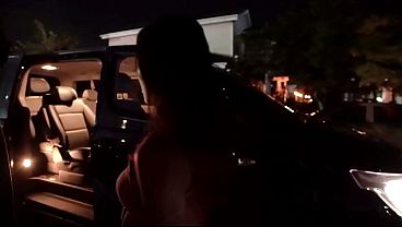 Korea – Dua Cewek Sange Korea Selatan Paling Montok Dan Besar Toketnya, Spesial Part 1