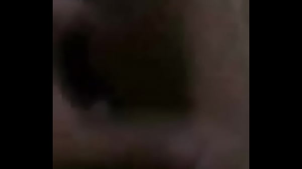 Muth Desi Sex, Nafsu Binal Di Ranjang Malam.