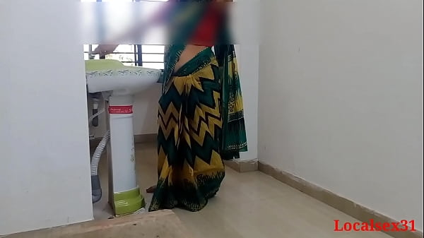 Ngentot Bini Orang India Resmi (video Resmi Dari Localsex31)