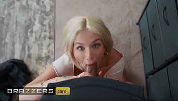 Cewek Nakal Lawan Perampok, Emma & Rosie Mainin Kontol Sampai Banjir, Masuk Xvpromo Di Situs Resmi Diskon