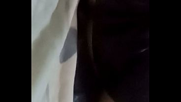 صاحبي نايك مراتي قدامي بزب جامد سكس عربي نار نيك جماعي كس ساخن فحل صعيدي بزبر كبير