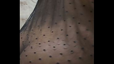 سعودية خليجية نار تتنيك من سواق تونسي شهواني خيانة زوجية سكس عربي حار