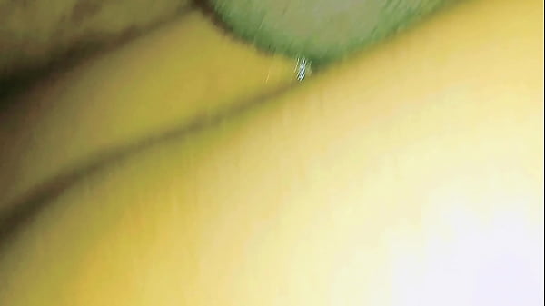 Kakak Ipar Ngewe Bini Kakak Di Rumah, Gaya Doggy, Bikin Bini Punjabi Makin Gila Nafsu