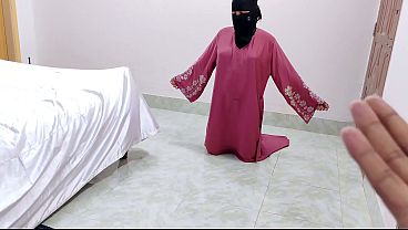Hot Desi Tiri Ibu Tiri Digebukin Di Kamar Tidur Gue, Enak Banget.