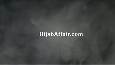Gadis Arab Ngasih Keperawanan Ke Pacar Sebelum Dinikahin Orang Tua