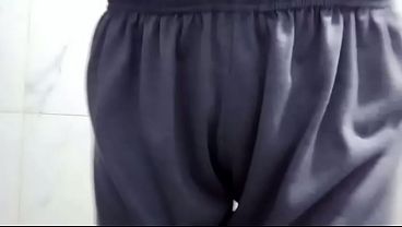 Tonton Video Fantasi Istri Desi Yang Bikin Makin Panas Dan Binal!
