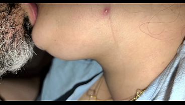 Update #8 – 30756 – 11 Juni 2026 – Arab Hot, Bikin Ngilu!