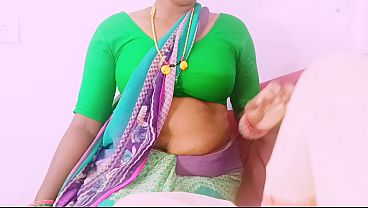 Pelayan India Seksi Lagi Ngewe, Bikin Makin Pengen