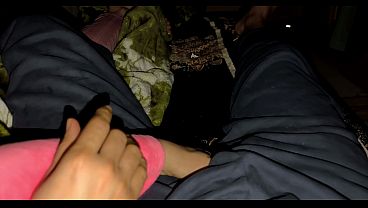 Update #4 – 30730 – 10 Juni 2026 – Arab Maut, Bikin Ngentot Nahan