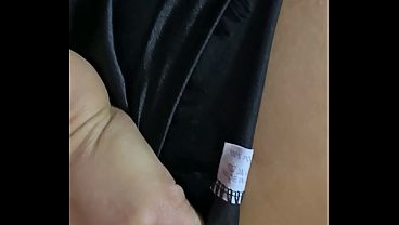 Ngentot Pantat Gede Sangek Banget, Ngewe Sambil Melotot, Seru Banget Nusuk Dari Belakang