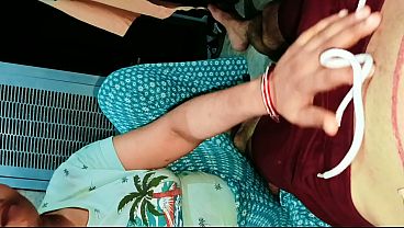Video Desi Bhabhi, Memek Rapet Dijentik Kontol Gede, Suara Moan Hindi Jelas Sampe Crot, Bhabhi Loncat-loncat Nikmatin Batang.