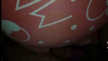 Ngentot Sama Cewek Arab Saudi Yang Sange Berat | سكس سعودي عربي مع شرموطة عاشقة للنيك