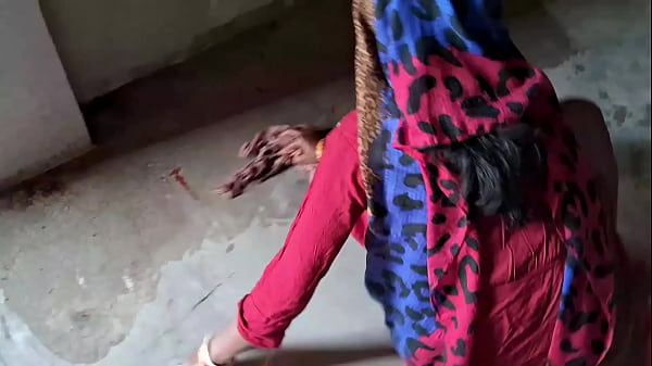 Kakak Ipar Bawa Gue Ke Rumah Baru, Langsung Ngewe Gue Keras-keras, Video Desi Asli Musim Baru, Hot Banget, Saree Kuning Sex Paling Mantap.