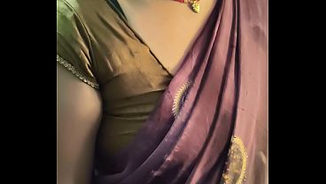Aku Pengen Banget Sama Ibu-ibu India Seksi Yang Bikin Makin Liar.