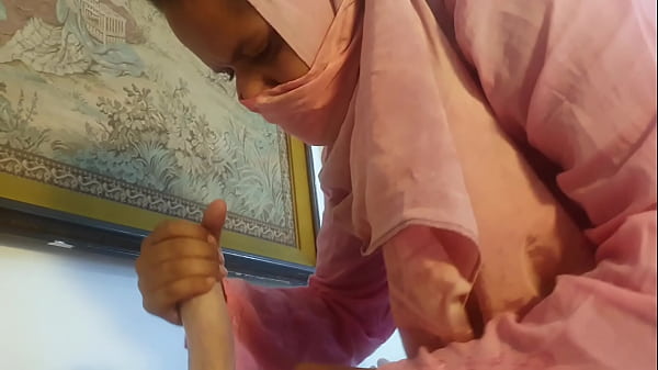 Desi Cewek Lagi Dapet Pijat Beda Ras, Bikin Basah Semua