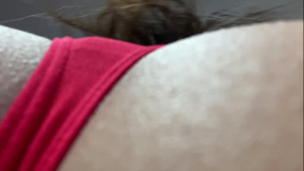 Ngobatin Muka Lo Pake Pantat, Pandangan Pertama, Dipermalukan Sama Tante Asia Seksi
