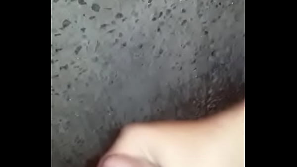 Anak India Panas, Ngentot Sampai Crot