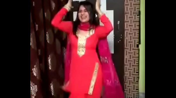 Desi Cewek Lagi Latihan Mujra, Bikin Makin Panas Dan Basah