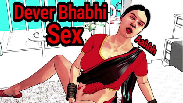 Cewek India Desi Jadi Istri Kakak, Digebukin Sama Adik Ipar, Suara Hot Hindi, Ngegas Abis