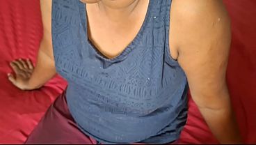 Tonton Video Paling Panas Lucky Star, Si Milf Asia Bikin Ngaceng!