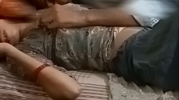Jija Sama Saali, Desi Mms, Nafsu Panas Di Kamar Gelap