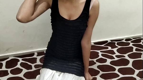 Desi Indian Cewek Dikasih Coklat, Pertama Kali Di Entot Sama Step Brother, Suara Hindi Bikin Makin Panas