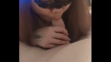 Cewek Jepang Murahan Kasih Aku Handjob