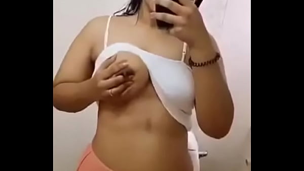 Video Verifikasi, Goyangannya Bikin Ngilu, Bikin Pengen Liat Lagi.