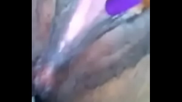 Bikin Ngilu Nih, Cewek India Bikin Meleleh