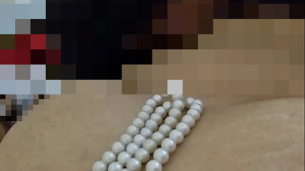 Bhabhi Desi India Ngewe Ngenyot Nikmatin Foreplay