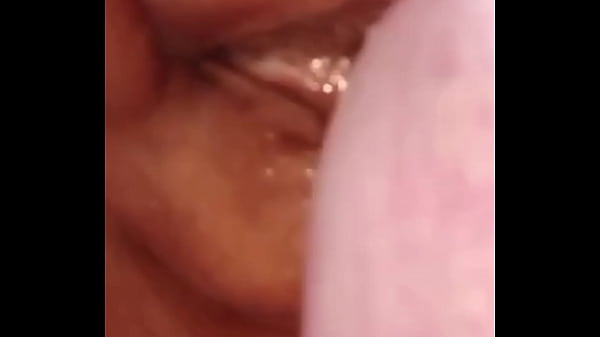 Desi Bhabhi Lagi Ngacengin, Pengen Ngewe Sampai Crot