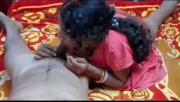 Baru Aja Nikah, Pasangan India Desi Colok-memcolok Sengit Di Kamar, Ngegas Bikin Ranjang Goyang.