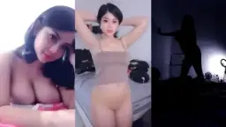 1 Jam Bareng Babyfe, Nggak Pake Sehelai Benang, Siapin Tisu Lo!