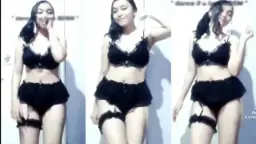 Laras Bali Viral Full 70, Tapi Yang Bikin Mending Kamu Nonton Sendiri