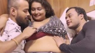 Tonton Film Desi Threesome Xxx Kualitas Hd – Si Bejat (bagian 2)