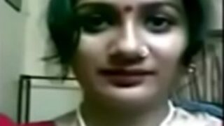 Video Mesum Bangla, Boudhi Lagi Bugil Di Depan Kamera, Bikin Makin Greget.