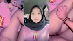 Viral Banget Di Tiktok, Kumpulan Grup Telegram Hot & Nakal