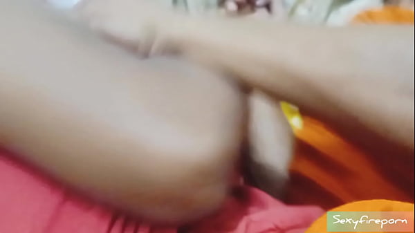 Nikmat Ngewe Panas Antara Pasangan India Yang Bikin Merem Melek.