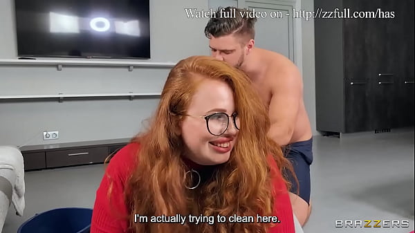 Yola Ngaceng Sambil Bersih-bersih, Colmek Sendiri / Brazzers / Download Full Dari Https://zzfull.com/has
