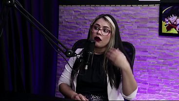 Bisa Aja Lo Jadi Anak Dari Kakek Sendiri, Maah Baby (moai Tv) – Hubungan Beneran Bikin Panas.