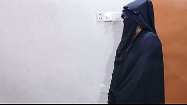 Video Ibu Mertua Dijemput, Romantis Langsung Ngewe Di Rumah.