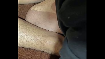 Update #94 – 31988 – 30 Juni 2026, Kontol Nungging Panas, Bikin Ngaceng Abis.
