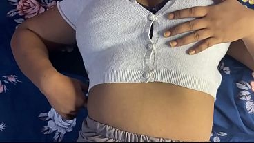 Devar Bhabhi Viral Mms, Desi Hot Porn, Ngeseks Bebas, Bikin Makin Greget.