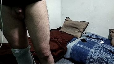 Update Bokep Arab Gay Panas – #151 – 32227 – 5 Juli 2026, Siap Bikin Loe Tegang