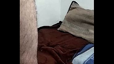 Update #150 – 32226 – 05 Juli 2026 – Arab Gay Sex Liar Banget