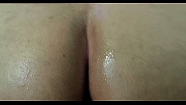 Update #40: Ngocok Bareng Arab, Hot Banget! – 11 Feb 2026