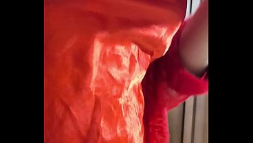 Baru Nih, Kontol Tunisia Gede Ngewe Memek Merah Muda Cewek Irak, Crot Di Dalem, Seru Banget!