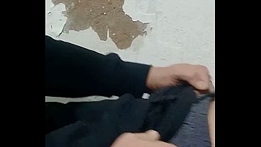 Update #45 – 31599 – 24 Juni 2026, Arab Gay Sex Panas Banget Bikin Mampus