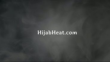 Gadis Arab Muslim Kaku Diperkosa Bergiliran Di Kantor