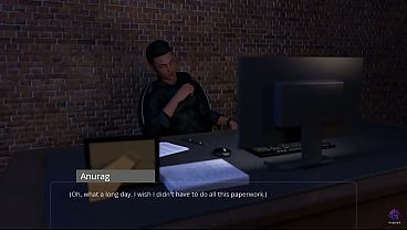Kakak Tiri Bilang “bang! Malam Ini Juga, Entot Bokong Gue!” – Surga Tengah Malam
